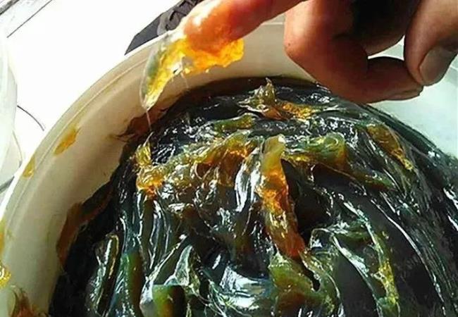 氫氧化鋰價格連漲，國內鋰基脂、高溫脂等產品價格將持續走高