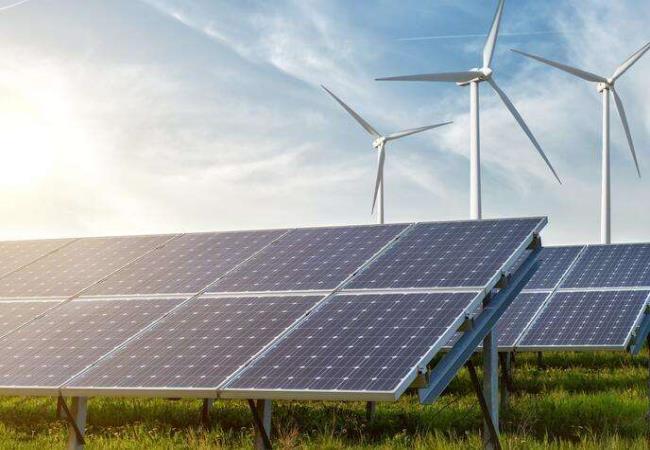 1月份新增招標或超10GW，風電產業開年啟動新一輪爆發
