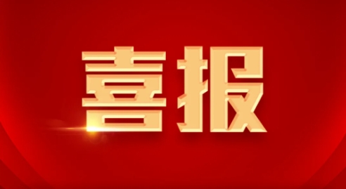 喜報！軸研所QC質量改進活動再創佳績