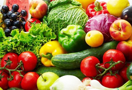 蔬菜種子行業(yè)新聞-種什么？才好賣！