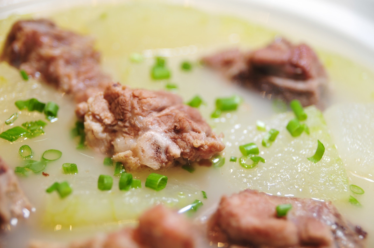 畝產(chǎn)值可達3萬元的冬瓜終上市，21年科研沉淀成就它